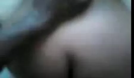 गोरा पर एक बिंदु में एक नीग्रो का बड़ा हिंदी में सेक्सी पिक्चर मूवी डिक