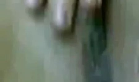 अपने प्रेमी को बीपी सेक्स फिल्म कैसे जगाएं