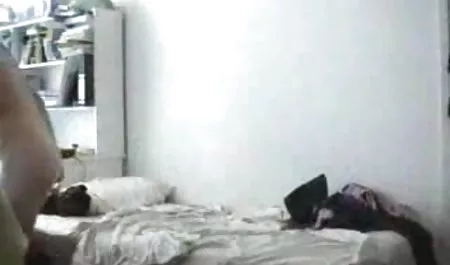 जापानी लड़की एक इंग्लिश पिक्चर दिखाइए सेक्सी कठिन डिक द्वारा गड़बड़ हो जाता है