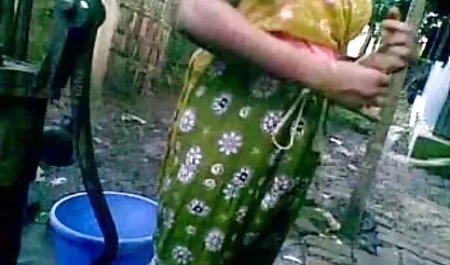 सौतेले पिता के साथ एक सेकंड आसमां है सेक्सी वीडियो फिल्म पिक्चर माँ घर पर नहीं है