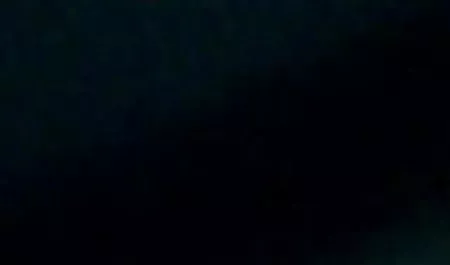 बुरी लड़की हिंदी पिक्चर सेक्स कामुक रूप से एक मोटा मुर्गा चूसती है