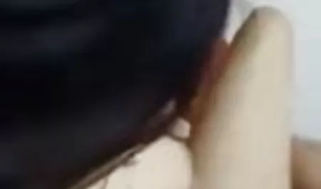 युवा गाल सेक्सी पिक्चर वीडियो भेजो ना उनके सुंदर स्तन दिखाते हैं