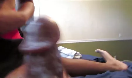 बाथरूम हिंदी पिक्चर सेक्सी मूवी में गोरी देवी