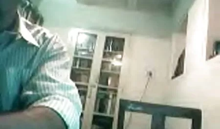 प्यारा सेक्सी पिक्चर पिक्चर हिंदी प्यारा चूसने वाला मोटा लंड