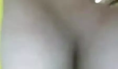 एक खरगोश के रूप सेक्सी पिक्चर वीडियो भेजो ना में तेजी से यार एक फूहड़ छेद छेदने