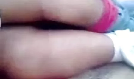 सेक्सी गोरा दोस्त सेक्सी वीडियो पिक्चर सेक्सी बेकार है