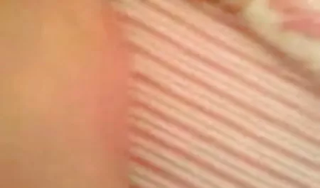 आज लोग आराम सेक्सी पिक्चर दिखाओ वीडियो में कर रहे हैं! लड़कियां खुद अपने शानदार मिल्क को स्टंप कर सकती हैं, गुलाबी चूत में खोद सकती हैं, और एक अच्छा आरामदायक खिलौना आज शाम उनके डिक को बदल देगा।