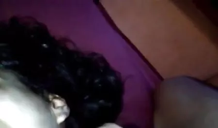 प्यारा श्यामला Kacy लेन एक मोटा मुर्गा बेकार है वीडियो सेक्सी पिक्चर वीडियो हिंदी और गंजा हो जाता है