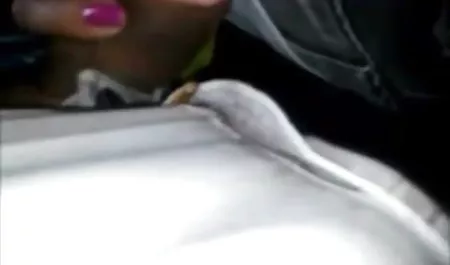 नीली आंखों सेक्सी पिक्चर हिंदी फिल्म के साथ सेक्सी बेब उसके मुंह में सह प्यार करता है