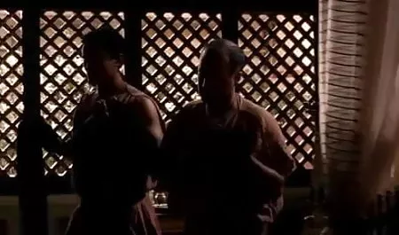 शिशु की बात सेक्सी दिखाइए पिक्चर सुनकर बच्चा