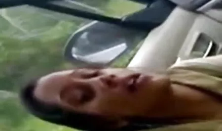 युवा सेक्सी समलैंगिकों एक सेक्सी सेक्सी पिक्चर हिंदी में लंबे लंबे ककड़ी के साथ बकवास