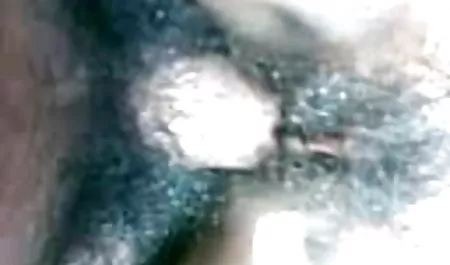 तीन दोस्तों ने दो कोड़े उतार दिए और सोफे पर कड़ी सेक्सी पिक्चर सेक्सी पिक्चर सेक्सी मेहनत की