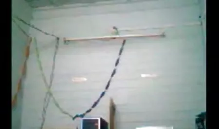 मेरे डिक को पिक्चर वीडियो सेक्सी पिक्चर वास्तव में कठिन बनाओ