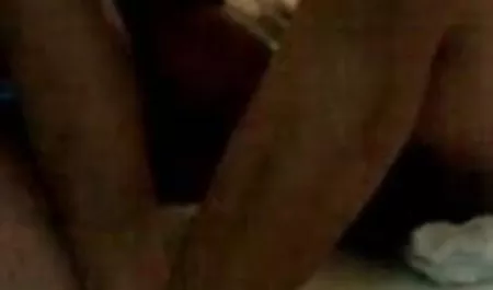 नीली अधोवस्त्र हिंदी सेक्सी पिक्चर मूवी बिल्ली में सुंदर बेब बिल्ली