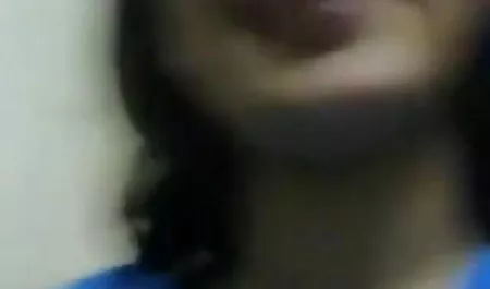 हॉट बेब उसके मुंह में एक लोड सेक्सी पिक्चर भेजो वीडियो में लेता है