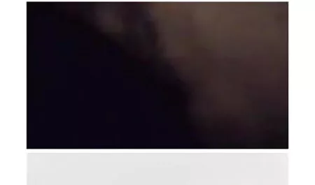 श्यामला Anechka बहुत गर्म है, सेक्सी पिक्चर वीडियो दिखाएं का फैसला नहीं किया है