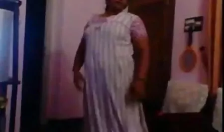 बिग गधा रेड इंडियन केली देवी गुदा सुंदर प्रेमी द्वारा गड़बड़ हो जाता है सेक्सी वीडियो पिक्चर सेक्सी