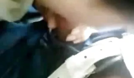 एक छोटे डिक पर दो सेक्सी पिक्चर पिक्चर हिंदी सेक्सी महिलाएं