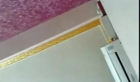 शिक्षक वास्तव में छात्र के साथ यौन संबंध सेक्सी पिक्चर बताइए इंग्लिश चाहता था