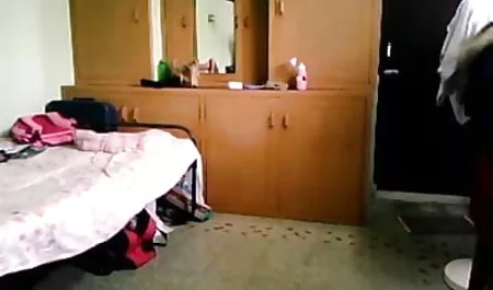 लैटिन युवा हिंदी फीचर फिल्म सेक्सी जोड़े ने अच्छी तरह से दूर कर दिया