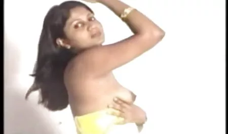 गोरा ब्लू पिक्चर ब्लू पिक्चर हिंदी में गोरा पानी में सेक्स करता है