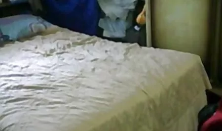 मेरी पत्नी एक महान blowjob करती वीडियो सेक्सी पिक्चर फिल्म है