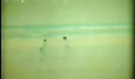 गोरा अपने बन्स को संगीत में ले सेक्सी पिक्चर वीडियो में दिखाइए जाता है