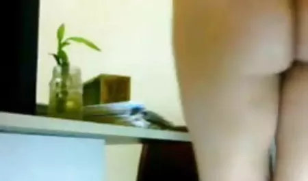 युगल सेक्सी पिक्चर वीडियो में सेक्सी वीडियो में सेक्स बाहर