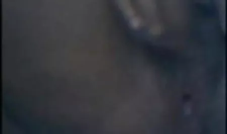 गोरा खुद कैमरे सेक्स पिक्चर हिंदी पर एक मोटी मुर्गा के साथ fucks