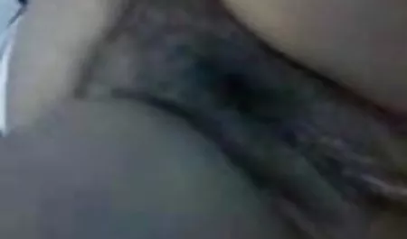 दोस्त एक बहुत मोटी कुतिया बेकार है, वह सचमुच उसके वसा में डूब जाता सेक्सी पिक्चर इन हिंदी है, कुतिया खुशी के साथ चुगती है, लंबे समय तक कोई भी उसे गड़बड़ नहीं करता है