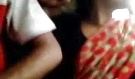 टीना ने कैमरे पर पेशाब सेक्सी सेक्सी पिक्चर हिंदी में करने का फैसला किया