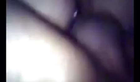 यार ब्लू पिक्चर ब्लू फिल्म हिंदी एक नींद के कुतिया के लोचदार रसदार, लोचदार गधे पर उतार दिया