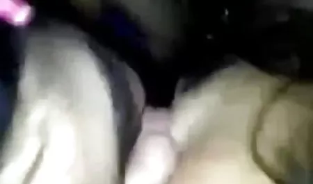 बड़े स्तनों और उसकी गीली बिल्ली के साथ सेक्सी सेक्सी पिक्चर सेक्सी फिल्म वीडियो लिआना