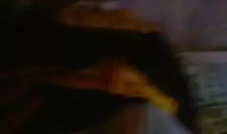 एक चयन, गर्म सेक्स के बाद, चेहरे पर सेक्सी फिल्म पिक्चर वीडियो में हिंसक सह