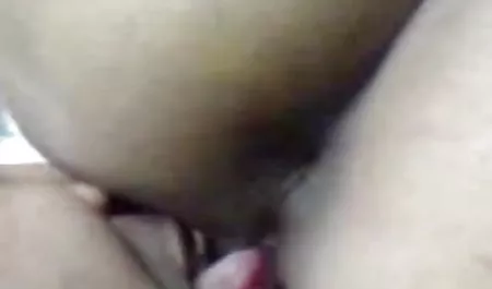 लाल निप्पल से चेहरे पर मोटे शुक्राणु का एक वीडियो में सेक्सी पिक्चर वीडियो हिस्सा मिला