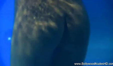 सुंदर हिंदी सेक्सी मूवी पिक्चर गोरा गुदा सेक्स से पहले मुर्गा बेकार है