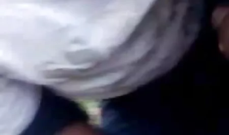 ब्राजील की कुतिया को चोदना और लंड चूसना सेक्सी हिंदी फीचर फिल्म बहुत पसंद है