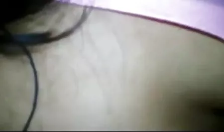 असीया अकीरा समलिंगी भी मालिश सेक्सी पिक्चर हिंदी मूवी के लिए आती हैं