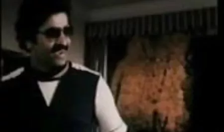 एक रूसी लड़की ने एक दोस्त को अंग्रेजी के साथ मदद करने के लिए आमंत्रित किया, गुप्त रूप से उम्मीद कर रही थी कि वह एक तरह से रोकेगा और व्यवहार करेगा। बच्चा बहुत शर्मिंदा था, जब वह लड़का फिर भी उसकी पैंटी में पहुँचा, हिंदी पिक्चर सेक्सी मूवी लेकिन उसके साथ कोई छेड़छाड़ नहीं की