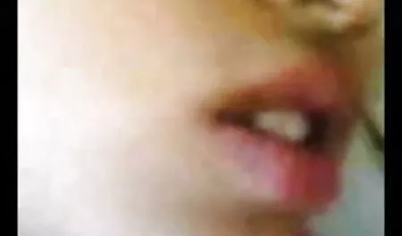 कठिन कमबख्त सेक्सी पिक्चर भेजो वीडियो में काली ब्रिटिश महिला