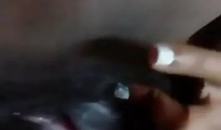 दो काले आदमी फिल्म सेक्सी हिंदी पिक्चर एक दूसरे को चोदते हैं