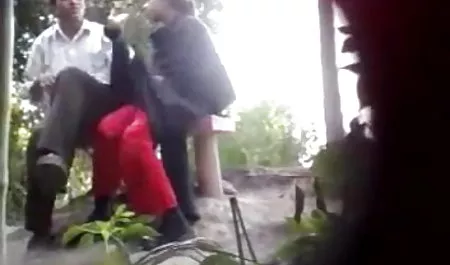 एक बादल राजस्थानी सेक्सी पिक्चर बढ़िया वाली दिन पर सुनहरे बालों वाली handjob