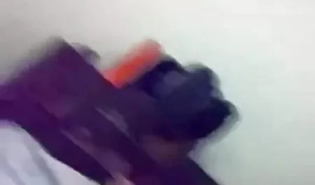 एक सेक्सी पिक्चर सेक्सी फिल्म वीडियो मालिश पर एक आदमी एक नए सहायक गड़बड़ कर दिया