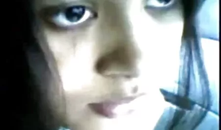 अब वे इन शिशुओं को पहले एक बार ट्रिम करवाते हैं, फिर एक जोड़े के लिए वे मोटे घोड़े की नाल का आनंद लेते हैं, और फिर उन कुतिया को छोड़ देते हैं जो अब उन्हें स्वास्थ्य पर चुंबन सेक्सी पिक्चर वीडियो भेजो ना देती हैं।