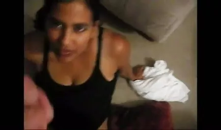 लैटिना सेलेना रोज एक पुरुष बकवास करती सेक्सी पिक्चर सेक्सी सेक्सी है