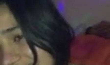 मैक्सिकन वीडियो हिंदी फिल्म सेक्सी लड़की अपने ग्राहक को मुर्गा बेकार है