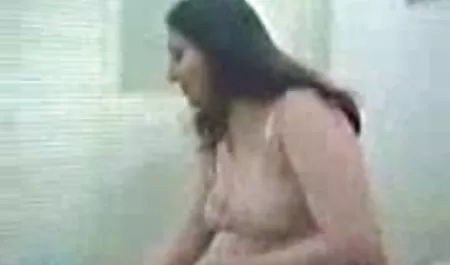 एक आदमी गुदा इंग्लिश सेक्सी पिक्चर दिखाओ सेक्स छात्र फैल गया