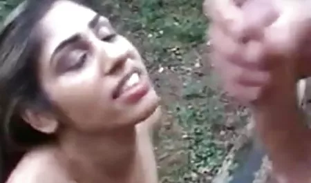 सौंदर्य दशा एक काला मुर्गा सेक्सी पिक्चर हिंदी में द्वारा गड़बड़ हो जाता है