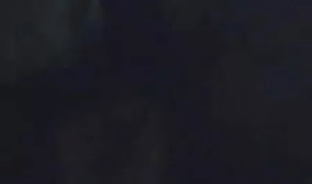 निकोल ने अपनी पैंटी उतार दी और एक सेक्सी वीडियो पिक्चर योनी को चीर दिया