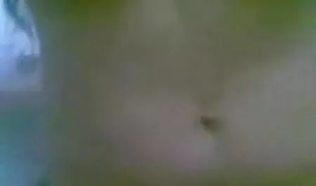 किन्नर अकेले ब्लू पिक्चर हिंदी ब्लू पिक्चर सेक्स करते हैं